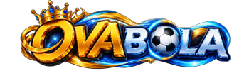OVABOLA